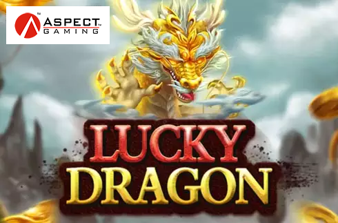 Lucky Dragon